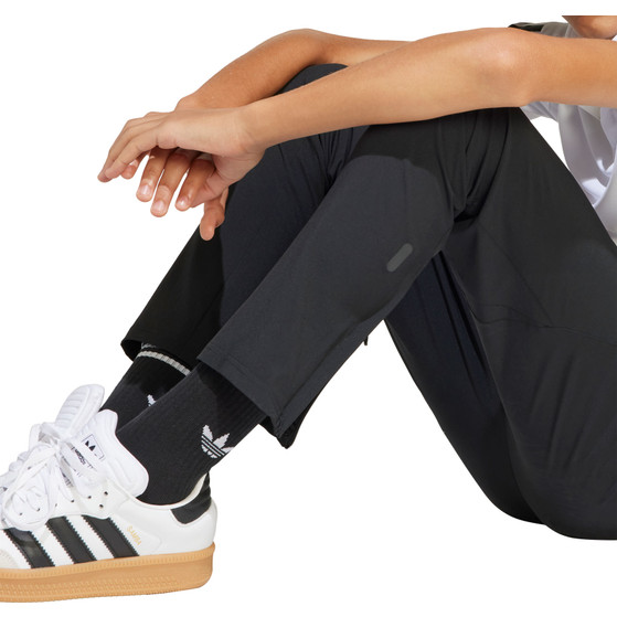 adidas Tiro Vis Tech Pant Kids