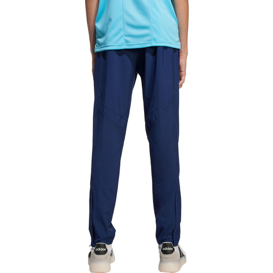 adidas Tiro Vis Tech Trainingspak Kids