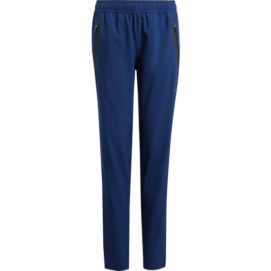 adidas Tiro Vis Tech Trainingspak Kids
