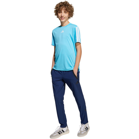 adidas Tiro Vis Tech Pant Kids