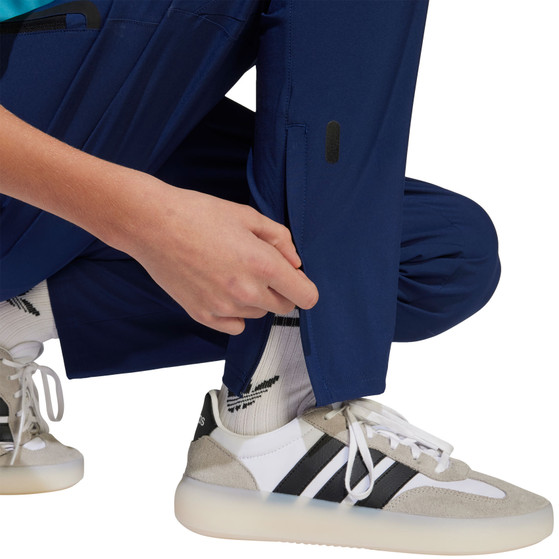 adidas Tiro Vis Tech Pant Kids