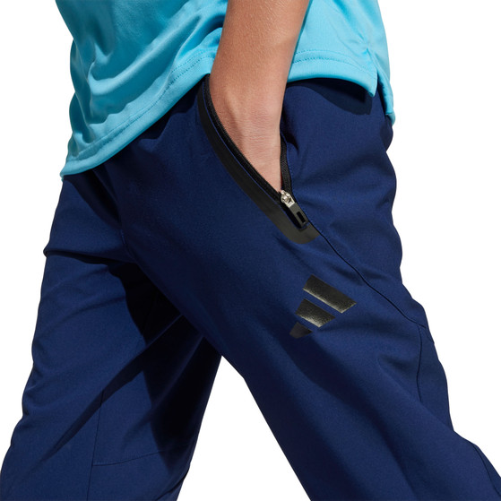 adidas Tiro Vis Tech Pant Kids