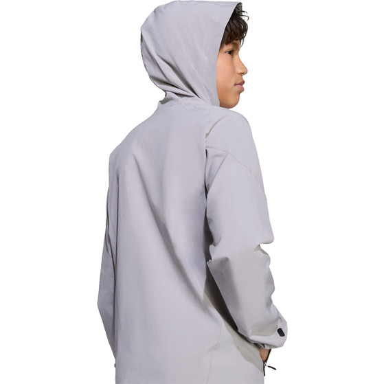 adidas Tiro Vis Tech Jacket Kids