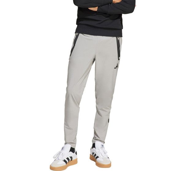 adidas Tiro Vis Tech Trainingspak Kids