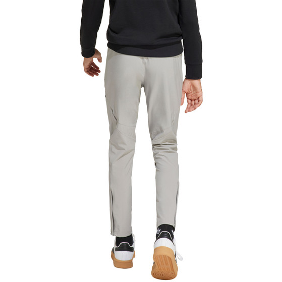 adidas Tiro Vis Tech Trainingspak Kids