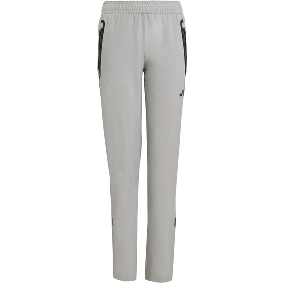 adidas Tiro Vis Tech Trainingspak Kids