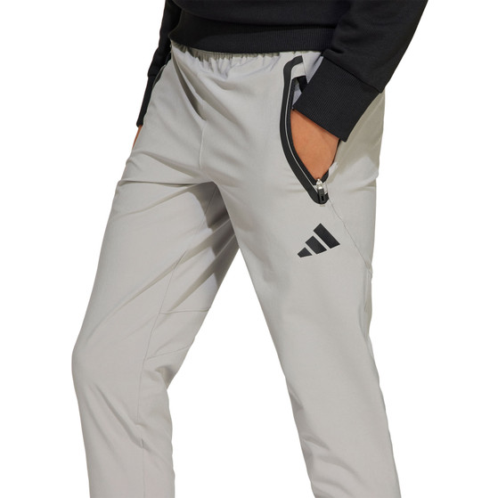 adidas Tiro Vis Tech Trainingspak Kids