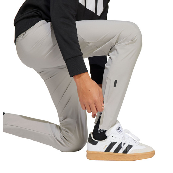 adidas Tiro Vis Tech Trainingspak Kids