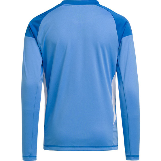 adidas Tiro 25 Competition Torwart-Shirt Kinder