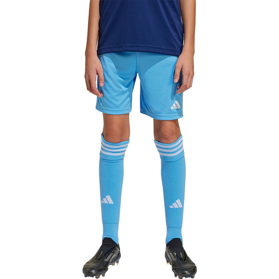 adidas Tiro 24 MålvaktsShorts Barn