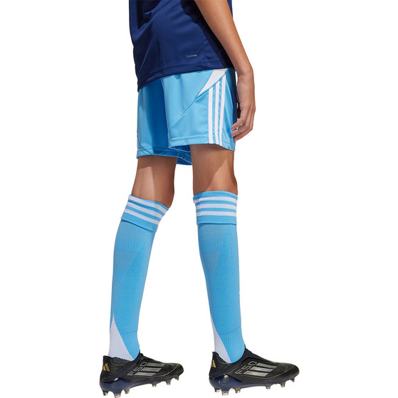 adidas Tiro 24 MålvaktsShorts Barn