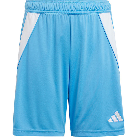 adidas Tiro 24 Keepersshort Kinder