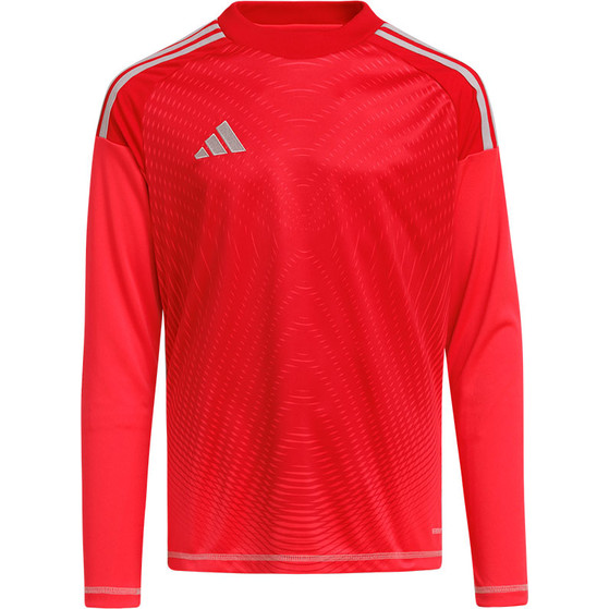 adidas Tiro 25 Competition Torwart-Shirt Kinder