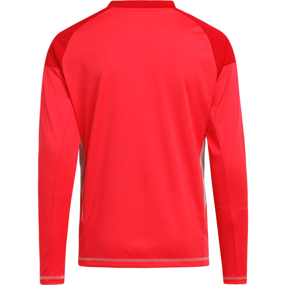 adidas Tiro 25 Competition Torwart-Shirt Kinder