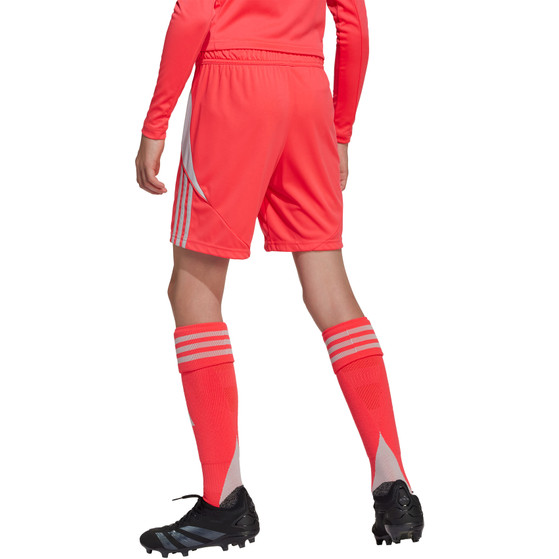 adidas Tiro 24 Keepersshort Kids
