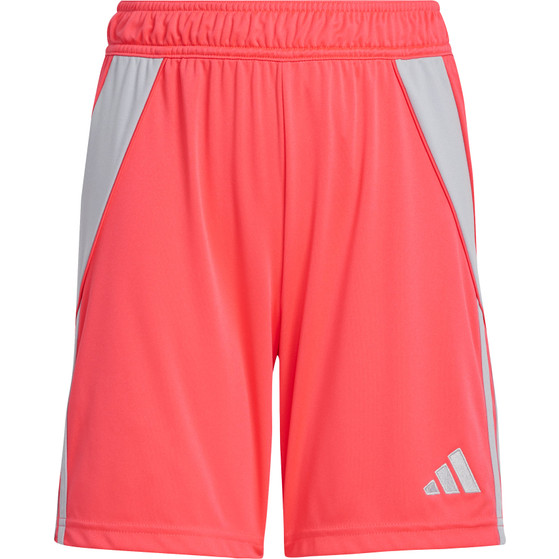 adidas Tiro 24 Keepersshort Kids