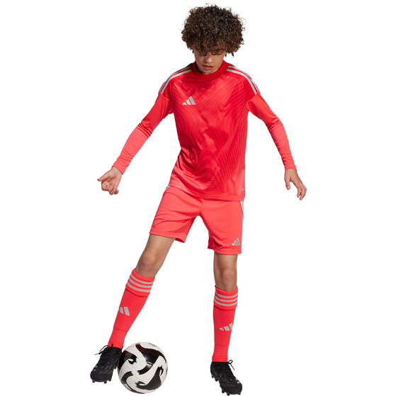 adidas Tiro 24 Keepersshort Kids