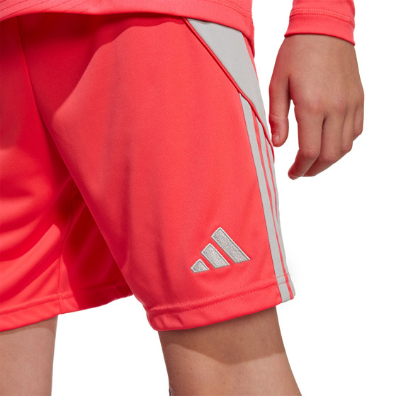 adidas Tiro 24 Keepersshort Kids