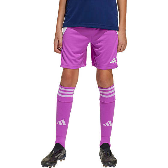 adidas Tiro 24 Keepersshort Kids
