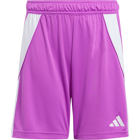 adidas Tiro 24 Keepersshort Kids