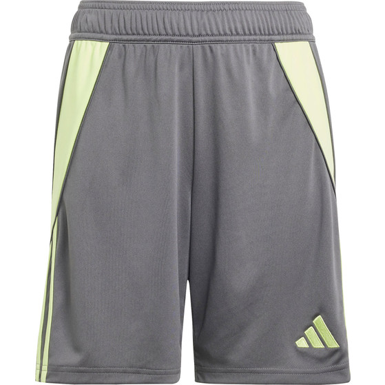 adidas Tiro 24 Keepersshort Kids