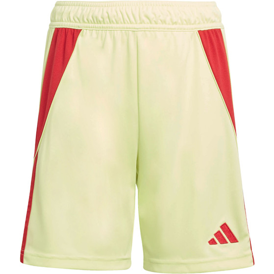 adidas Tiro 24 Keepersshort Kids