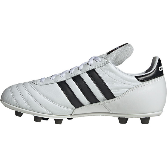 adidas Copa Mundial FG