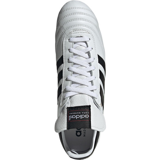 adidas Copa Mundial FG