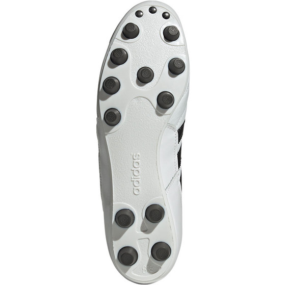 adidas Copa Mundial FG