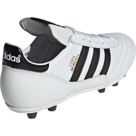 adidas Copa Mundial FG