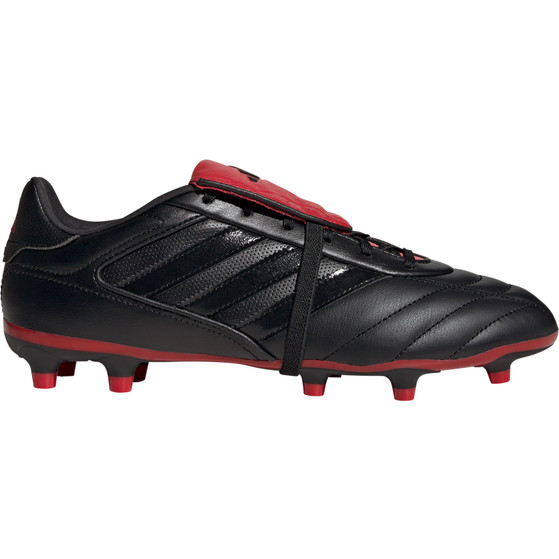 adidas Copa Gloro II FG