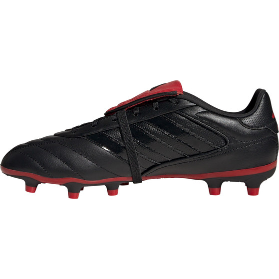 adidas Copa Gloro II FG