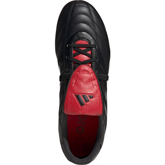adidas Copa Gloro II FG