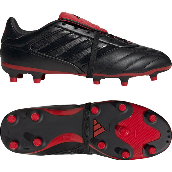 adidas Copa Gloro II FG