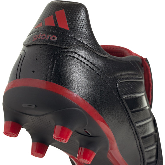 adidas Copa Gloro II FG
