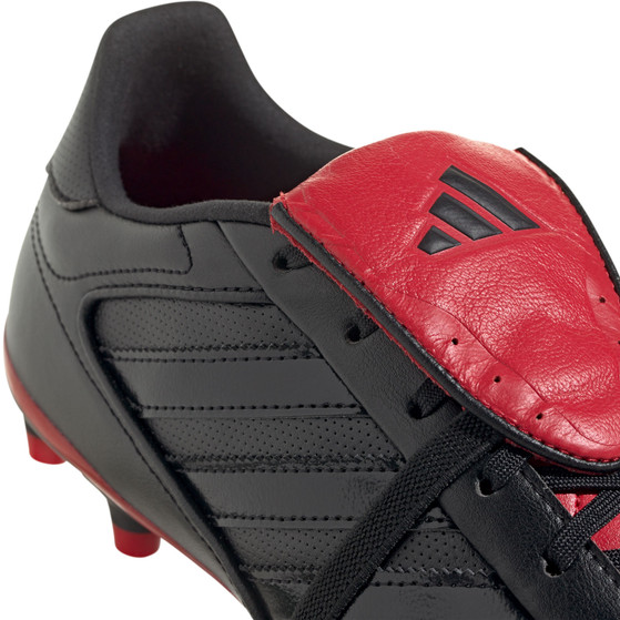 adidas Copa Gloro II FG