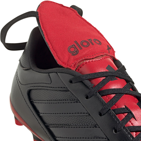 adidas Copa Gloro II FG