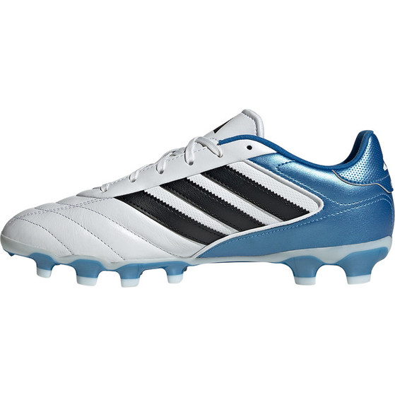 adidas Copa Gloro II ST MG