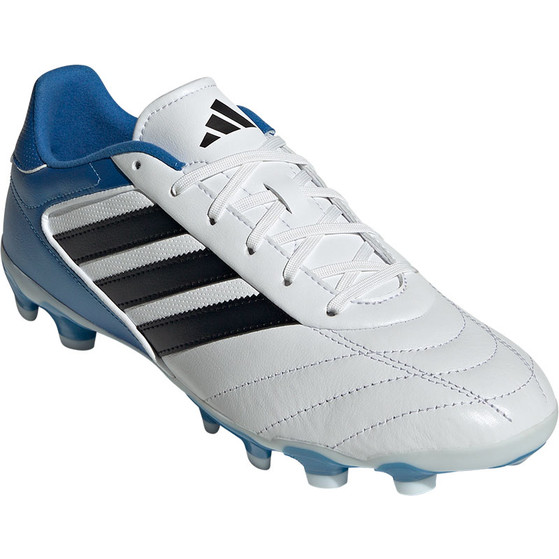 adidas Copa Gloro II ST MG