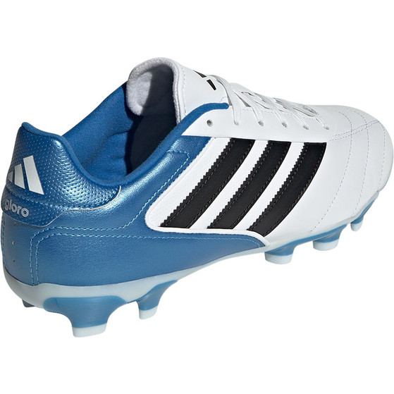 adidas Copa Gloro II ST MG