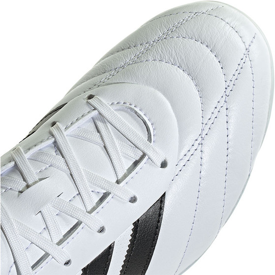 adidas Copa Gloro II ST MG