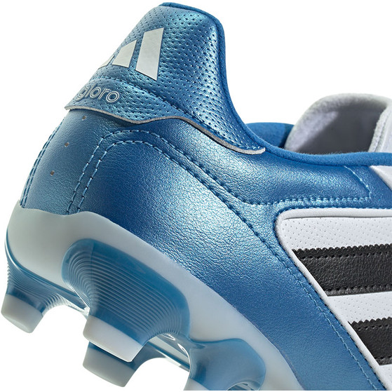adidas Copa Gloro II ST MG