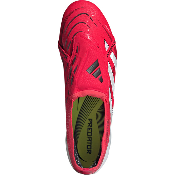 adidas Predator Elite FT FG