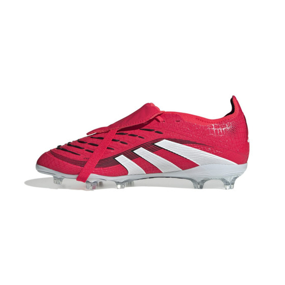 adidas Predator Elite FT FG Kids
