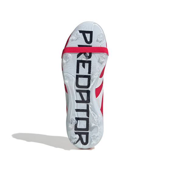 adidas Predator Elite FT FG Kids