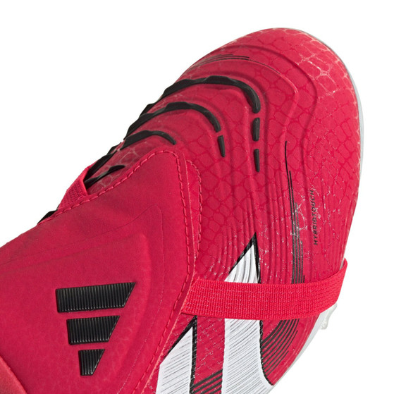 adidas Predator Elite FT FG Kids