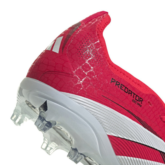 adidas Predator Elite FT FG Kids