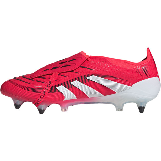 adidas Predator Elite FT SG