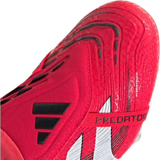 adidas Predator Elite FT SG