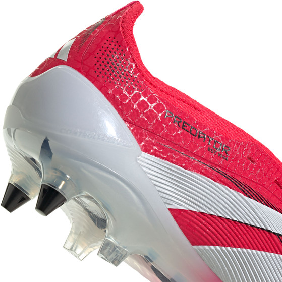 adidas Predator Elite FT SG